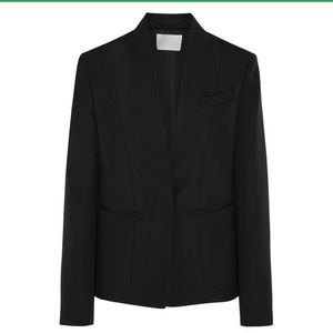 Alexander Wang Blazer